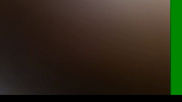 Donwollo  08-11-2021 Recorded Video Naked